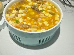 -3号仓库·创意中国菜(嘉兴龙鼎万达店)