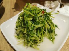 -老班长手工灌汤包老店(东山店)