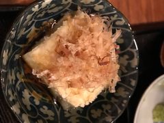 -豊 胜手丼