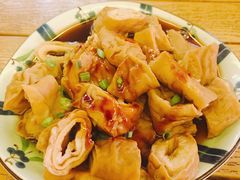 -度小月(百老汇美食街店)