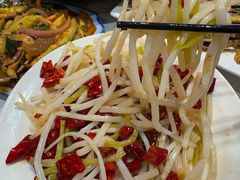 -状元虎.摇滚炒鸡.家常菜(义勇街店)
