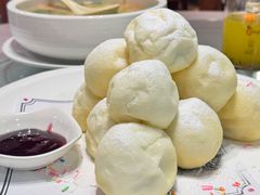 -那家老院子东北菜·饺子·小鸡炖蘑菇(艳华街店)