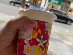 -1点点(湖明店)