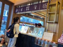-都可手作(学士街手作店)