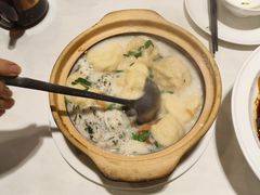 -禾府酒家·传统广府味(番禺店)