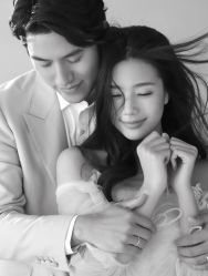 -易摄影婚纱摄影工作室