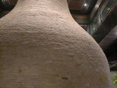 -沐泷泉(南风大剧院店)