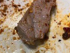 -汉巴味德(沈阳万象汇店)