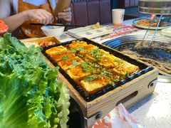 -猫抓烤肉(春熙路店)