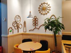 -新田360广场(许昌亨源通店)