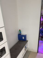 -熙朵美学植发连锁