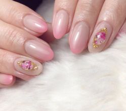 -Aso Artist Beauty美甲美睫