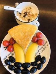 -大美母婴月子中心