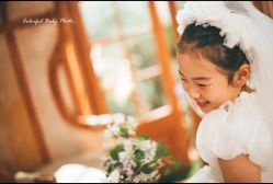 -七色田儿童摄影(静安店)