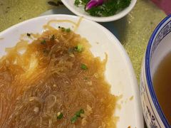 -旺家土菜馆(白水洋双溪镇店)