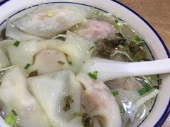 -景芳周大姐(国大城市广场店)