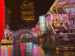 -滦州古城