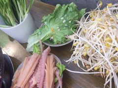 -大龙老火锅·总店(龙头寺店)