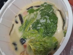-张亮麻辣烫(北京马连道店)