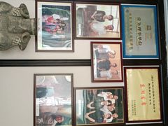 -大妙火锅·非物质文化遗产(东湖公园店)