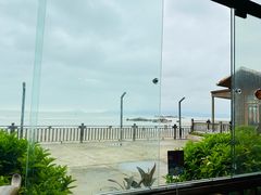 -天然居·漳港海鲜·海景餐厅(南澳总店)