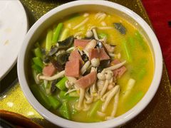 -宋园·金宴浙鲜馆(静安店)