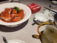 -顺鹅季·非遗烧鹅(六道口店)