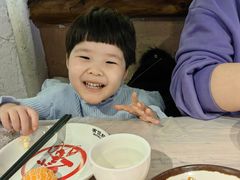 -有位虾匠·手工土菜小馆(市北店)