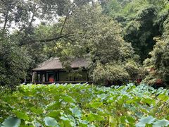 -成都武侯祠博物馆