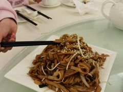-陶然轩(沙面店)