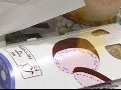 -麦当劳(天兴罗斯福店)