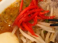 -博多一幸舍(侨福芳草地购物中心店)