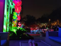 -滨海欢乐昔唐酒吧(财富星座店)