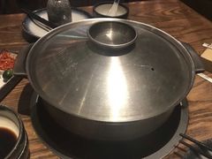 -同仁四季椰子鸡(海岸城天利店)