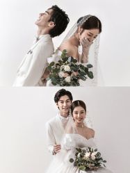 点击看大图 -雨墨婚纱摄影工作室