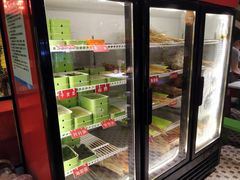 -钢管厂五区小郡肝串串香(奥克斯广场锦城万达店)