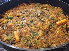 -青松大叔的店(东财店)