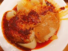 -再回首(兰州中心店)