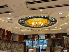 -洪长兴(云南南路店)