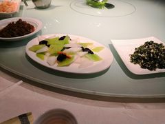 -苔圣园酒家(尊木汇国际艺术广场店)