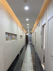-上海首尔丽格医疗美容医院