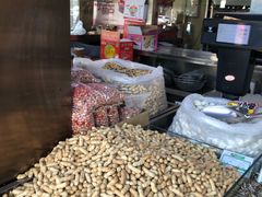 -小叶佳栗子(昌平店)