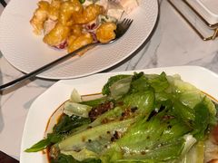 -食锦记·福建私房菜(浦西万达店)