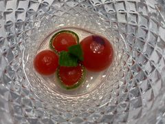 -京兆尹(雍和宫店)