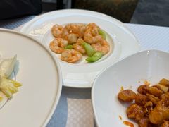 -卫鼎轩·曹公馆(鼓楼店)