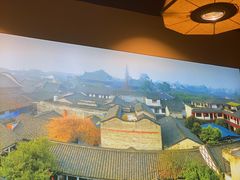 -涌觅名灶·本地海鲜宁波菜(财富广场店)