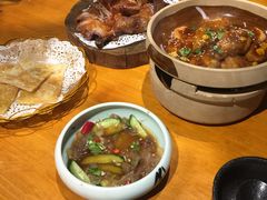 -好武功闽南私房菜(万达店)