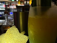 -TZ House音乐现场(来福士中心店)