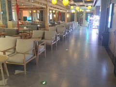 -星河湾温泉洗浴酒店