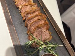 -食廬NOBLE(港汇店)